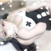 ヒメ日記 2025/12/29 10:43 投稿 ねろ One More 奥様　錦糸町店