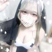 ヒメ日記 2025/12/29 21:53 投稿 ねろ One More 奥様　錦糸町店