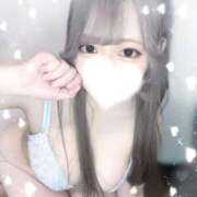 ヒメ日記 2026/01/02 09:03 投稿 ねろ One More 奥様　錦糸町店