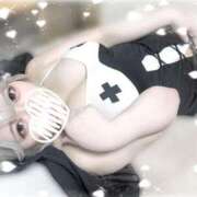 ヒメ日記 2026/01/06 11:33 投稿 ねろ One More 奥様　錦糸町店