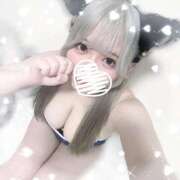 ヒメ日記 2026/01/06 16:23 投稿 ねろ One More 奥様　錦糸町店