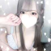 ヒメ日記 2026/01/06 22:03 投稿 ねろ One More 奥様　錦糸町店