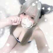 ヒメ日記 2026/01/08 14:33 投稿 ねろ One More 奥様　錦糸町店