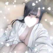 ヒメ日記 2026/01/11 01:53 投稿 ねろ One More 奥様　錦糸町店