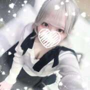 ヒメ日記 2026/01/12 09:13 投稿 ねろ One More 奥様　錦糸町店