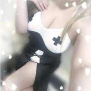 ヒメ日記 2026/01/12 11:53 投稿 ねろ One More 奥様　錦糸町店