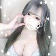 ヒメ日記 2026/01/13 12:53 投稿 ねろ One More 奥様　錦糸町店