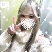 ヒメ日記 2026/01/16 13:59 投稿 ねろ One More 奥様　錦糸町店