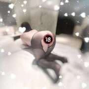 ヒメ日記 2026/01/17 09:53 投稿 ねろ One More 奥様　錦糸町店