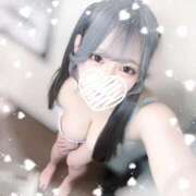 ヒメ日記 2026/01/17 15:55 投稿 ねろ One More 奥様　錦糸町店