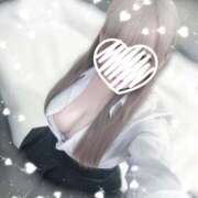 ヒメ日記 2026/01/17 21:33 投稿 ねろ One More 奥様　錦糸町店