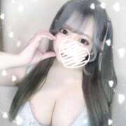 ヒメ日記 2026/01/18 08:33 投稿 ねろ One More 奥様　錦糸町店