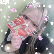 ヒメ日記 2026/01/19 01:53 投稿 ねろ One More 奥様　錦糸町店