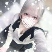 ヒメ日記 2026/01/19 10:13 投稿 ねろ One More 奥様　錦糸町店