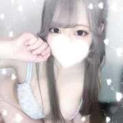 ヒメ日記 2026/01/20 08:53 投稿 ねろ One More 奥様　錦糸町店