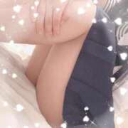 ヒメ日記 2026/01/21 18:23 投稿 ねろ One More 奥様　錦糸町店