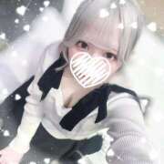 ヒメ日記 2026/01/23 21:23 投稿 ねろ One More 奥様　錦糸町店