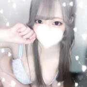 ヒメ日記 2026/01/23 23:33 投稿 ねろ One More 奥様　錦糸町店