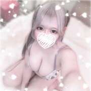 ヒメ日記 2026/01/25 08:53 投稿 ねろ One More 奥様　錦糸町店