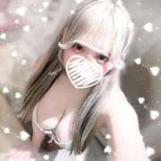 ヒメ日記 2026/01/25 10:03 投稿 ねろ One More 奥様　錦糸町店