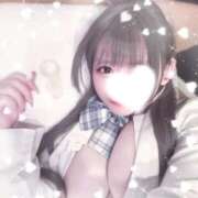 ヒメ日記 2026/01/26 10:53 投稿 ねろ One More 奥様　錦糸町店