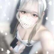 ヒメ日記 2026/01/27 09:13 投稿 ねろ One More 奥様　錦糸町店