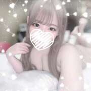 ヒメ日記 2026/01/27 16:33 投稿 ねろ One More 奥様　錦糸町店