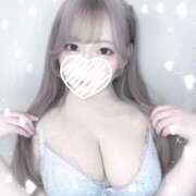 ヒメ日記 2026/01/30 17:19 投稿 ねろ One More 奥様　錦糸町店