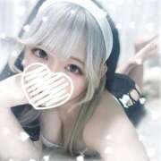 ヒメ日記 2026/01/31 20:14 投稿 ねろ One More 奥様　錦糸町店