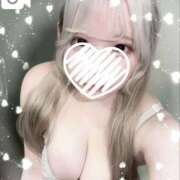 ヒメ日記 2026/02/01 09:03 投稿 ねろ One More 奥様　錦糸町店