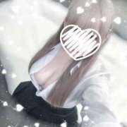 ヒメ日記 2026/02/01 09:53 投稿 ねろ One More 奥様　錦糸町店