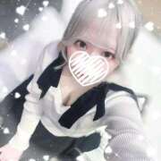 ヒメ日記 2026/02/01 18:46 投稿 ねろ One More 奥様　錦糸町店