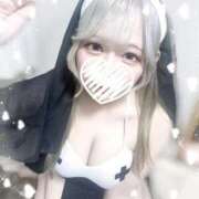 ヒメ日記 2026/02/04 08:53 投稿 ねろ One More 奥様　錦糸町店