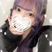 ヒメ日記 2026/02/08 09:03 投稿 ねろ One More 奥様　錦糸町店