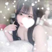 ヒメ日記 2026/02/09 10:13 投稿 ねろ One More 奥様　錦糸町店