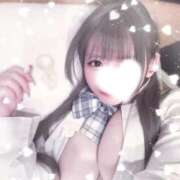 ヒメ日記 2026/02/09 19:41 投稿 ねろ One More 奥様　錦糸町店