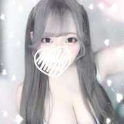 ヒメ日記 2026/02/10 17:53 投稿 ねろ One More 奥様　錦糸町店