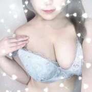 ヒメ日記 2026/02/10 20:13 投稿 ねろ One More 奥様　錦糸町店