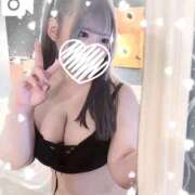 ヒメ日記 2026/02/11 08:43 投稿 ねろ One More 奥様　錦糸町店