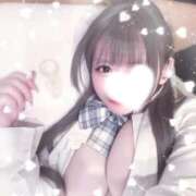 ヒメ日記 2026/02/11 16:24 投稿 ねろ One More 奥様　錦糸町店