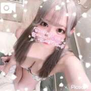 ヒメ日記 2026/02/12 12:23 投稿 ねろ One More 奥様　錦糸町店