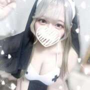 ねろ 🐈‍⬛最短19:30~！🐾 One More 奥様　錦糸町店