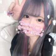 ヒメ日記 2026/02/27 16:15 投稿 ねろ One More 奥様　錦糸町店