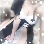 ヒメ日記 2026/03/06 11:23 投稿 ねろ One More 奥様　錦糸町店