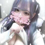 ヒメ日記 2026/03/13 13:33 投稿 ねろ One More 奥様　錦糸町店