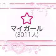 ヒメ日記 2026/03/16 12:33 投稿 ねろ One More 奥様　錦糸町店