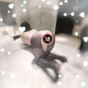 ヒメ日記 2026/03/21 14:03 投稿 ねろ One More 奥様　錦糸町店