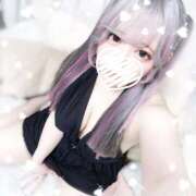 ヒメ日記 2026/03/22 08:57 投稿 ねろ One More 奥様　錦糸町店