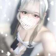 ヒメ日記 2026/03/23 09:00 投稿 ねろ One More 奥様　錦糸町店