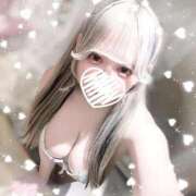 ヒメ日記 2026/03/23 17:23 投稿 ねろ One More 奥様　錦糸町店